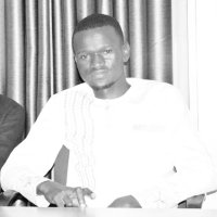 Pundit Olum (@olumjustus) 's Twitter Profile