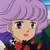 fuuuuumaaaaa2's profile picture. アル中気味のお風呂屋さん🛁♨️🧺🚿🧼酔っ払っていいねやリプします😂気味悪かったらブロックしてください。 Twitter初心者🔰グルメ垢