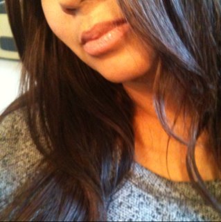 Bron1XXX's profile picture. Love life love livin love lovn