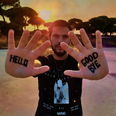 vandergoon's profile picture. Instagram: fjgonzalez_94