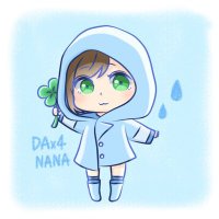 DĀx4 | Nana (@dax4_nana) 's Twitter Profile
