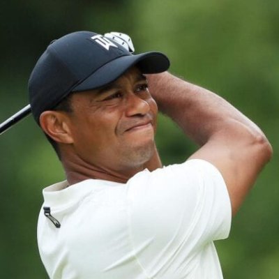 Houston Open 2020 Live Stream Reddit Pgatour2020 Twitter