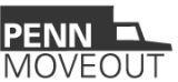 PennMoveOut's profile picture. PennMoveOut provides premium summer storage to Penn students while maintaining the highest level of customer service.  Check here for storage and moving tips!