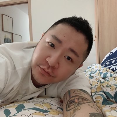 よっちゃん 1月30日誕生日 Lovecyz Twitter よっちゃん 1月30日誕生日 Lovecyz Twitter