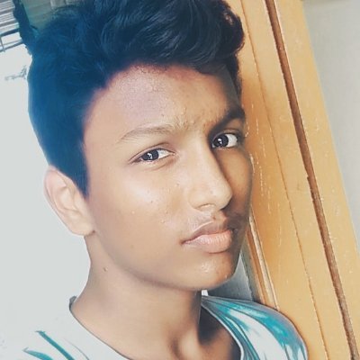 Hack_Flix's profile picture. Tech Enthusiast | Love Cinema ...