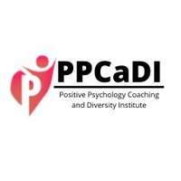 PPCAD Institute (@ppcadi) 's Twitter Profile