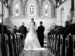 beverleyharris's profile picture. Registered marriage celebrant for 11 years, awarded the Queen Service Medal. Find me on Facebook - http://t.co/CSotpt3MD2