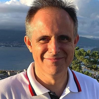 molicedo's profile picture. Contempativo en la Acción