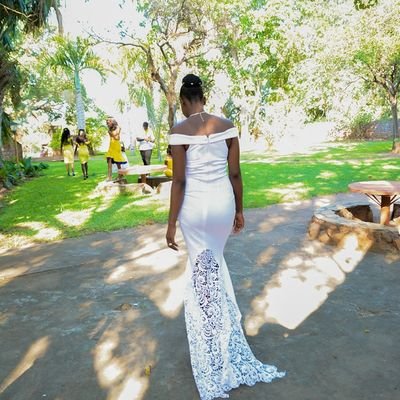 Bekazi12's profile picture. The Queen👑Her highness💅God's number 1💖Daughter💁‍♀️Wife😍Mother👸