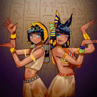 Bennopi (@bennopi1) 's Twitter Profile Photo