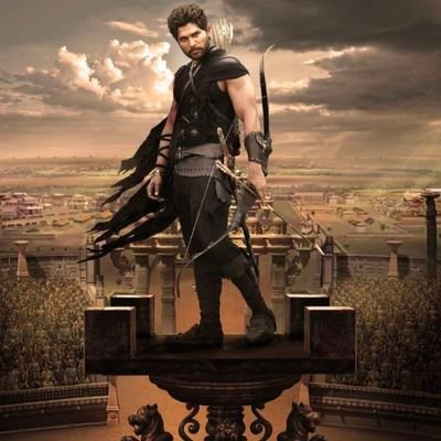 MAHESHMANJUNAT5's profile picture. 