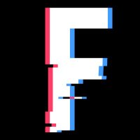 FuzzingLabs(@FuzzingLabs) 's Twitter Profile Photo