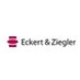 Eckert & Ziegler Radiation Therapy (@bebig_group) Twitter profile photo Eckert & Ziegler Radiation Therapy (@bebig_group) Twitter profile photo