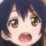 Skogs Fruさんのプロフィール画像