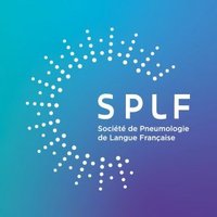 Société de Pneumologie de Langue Française (SPLF)(@SPLF_SocPneumo) 's Twitter Profile Photo