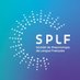 Société de Pneumologie de Langue Française (SPLF) (@splf_socpneumo) Twitter profile photo Société de Pneumologie de Langue Française (SPLF) (@splf_socpneumo) Twitter profile photo
