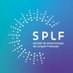 Société de Pneumologie de Langue Française (SPLF) (@SPLF_SocPneumo) Twitter profile photo