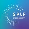 SPLF_SocPneumo's profile picture. Compte Officiel de la Société de Pneumologie de Langue Française (SPLF)