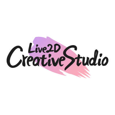 Live2D Creative Studio Profile