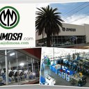 Manolo Muñoz - @manolomg1 - Twitter