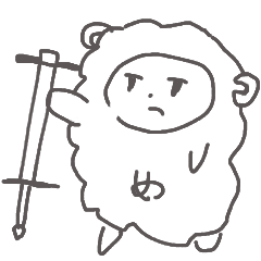 me4desu's profile picture. 