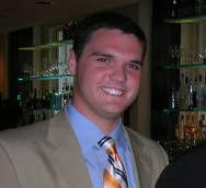 DanielWCurtis's profile picture. 