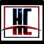 Bone Henderson (@hendersonboxing) 's Twitter Profile Photo