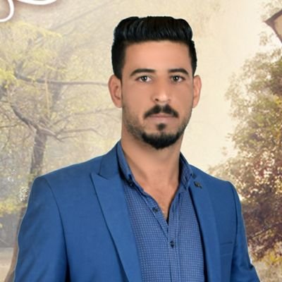 لو كان أمامك بحرآ من اليأس أبني عليه جسرآ من الأمل