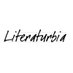literaturbia (@literaturbia) Twitter profile photo literaturbia (@literaturbia) Twitter profile photo