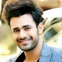 riya_pearlvpuri (@rpearlvpuri) 's Twitter Profile