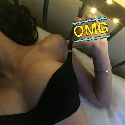 DveSex's profile picture. 