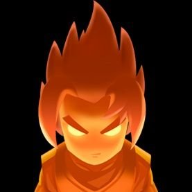 gen_035's profile picture. 