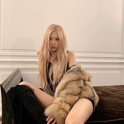 Pemika90942035's profile picture. Preoder​ around me