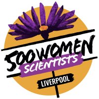 500WS Liverpool (@500wsliverpool) 's Twitter Profile