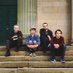 Milk Crimes (@milkcrimes) Twitter profile photo Milk Crimes (@milkcrimes) Twitter profile photo