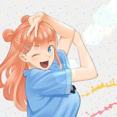 星野海咲＠『星野、目をつぶって。』公式さんのプロフィール画像