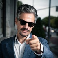 Etienne Glémas (@eglemas) 's Twitter Profile Photo