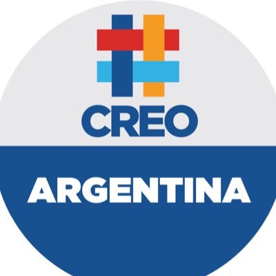 Cuenta Oficial de @CREOEcuador 🇪🇨 en #Argentina 🇦🇷 - ¡Seguimos y trabajando por los #EcuatorianosEnElExterior 🌎! || #CREO21