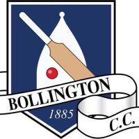 Bollington CC (@bollycc) 's Twitter Profile