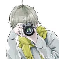 moereen_studio's profile picture. 撮影スタジオに来た🎀キュン💕とする
女の子たちの👧エッチな写真を💕
いっぱい😊紹介していきますね😁
萌え女子の可愛さを全世界へ✨
#萌えリーン #自社スタジオ
#フォトスタジオ
#かわいいと思ったら➡️いいね👍
#いいと思ったらフォロー
#本日の萌撮影 👈女の子集
#カメラ #スタジオ #風俗 #ヘルス