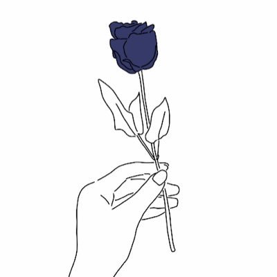 紺屋🥀 ྀིさんのプロフィール画像