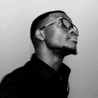AfricanPapi 🥂 (@simonkabelogc) 's Twitter Profile