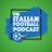 The Italian Football Podcast