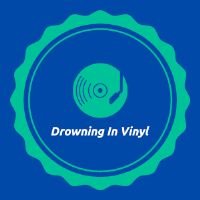 Drowning In Vinyl