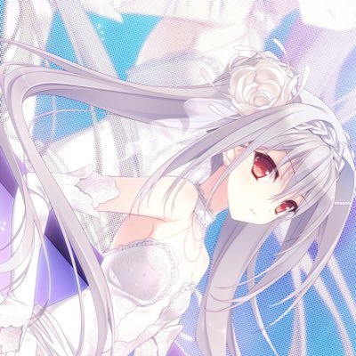 輝@アニメとエロゲ好きさんのプロフィール画像
