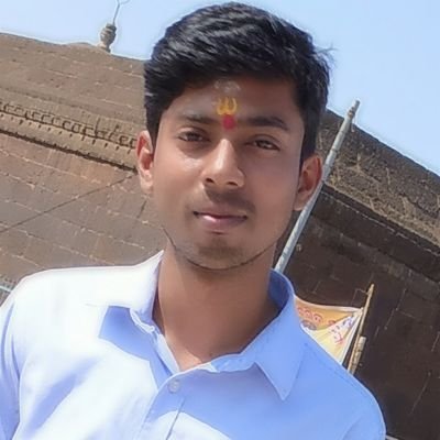 PankajK34303188's profile picture. 