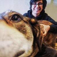 Grace Plahe (@graceplahe) 's Twitter Profile