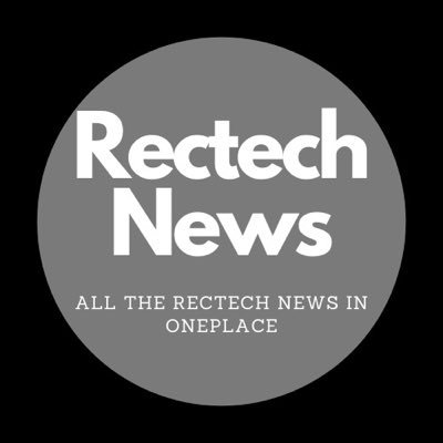 ALL THE LATEST RECRUITMENT TECHNOLOGY NEWS IN ONE PLACE…