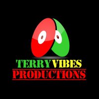Terry Vibes (@terry_vibes) 's Twitter Profile