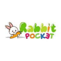 Rabbit Pocket (@rabbitpocket2) 's Twitter Profile